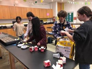 filling the milk cartons2